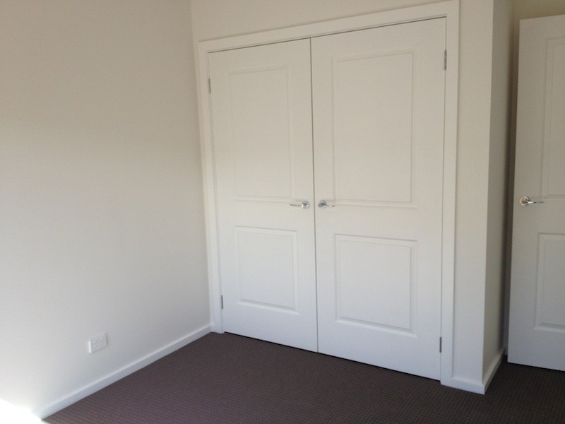 60 Fallingwater Drive, Pakenham VIC 3810