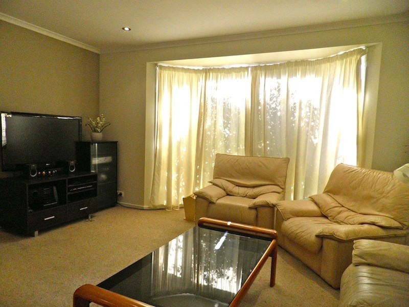 11 Irving Road, Pakenham VIC 3810