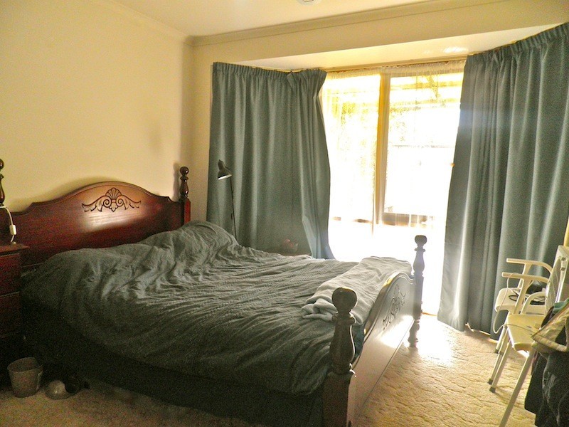 11 Irving Road, Pakenham VIC 3810