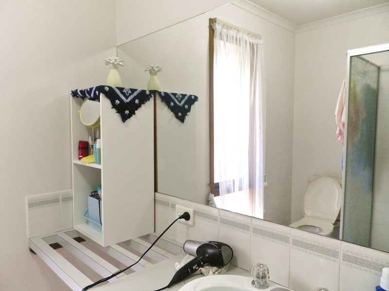 11 Irving Road, Pakenham VIC 3810