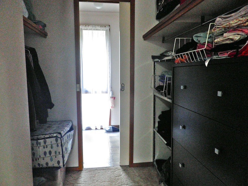 11 Irving Road, Pakenham VIC 3810