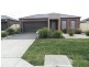 2  Delft Place, Pakenham VIC 3810