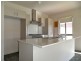 2  Delft Place, Pakenham VIC 3810