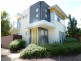 11/2 The Entrance, Pakenham VIC 3810