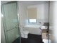 11/2 The Entrance, Pakenham VIC 3810