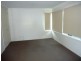 11/2 The Entrance, Pakenham VIC 3810
