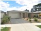 17 Melissa Way, Pakenham VIC 3810
