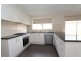 17 Melissa Way, Pakenham VIC 3810