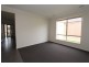 17 Melissa Way, Pakenham VIC 3810