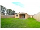 17 Melissa Way, Pakenham VIC 3810