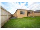 17 Melissa Way, Pakenham VIC 3810