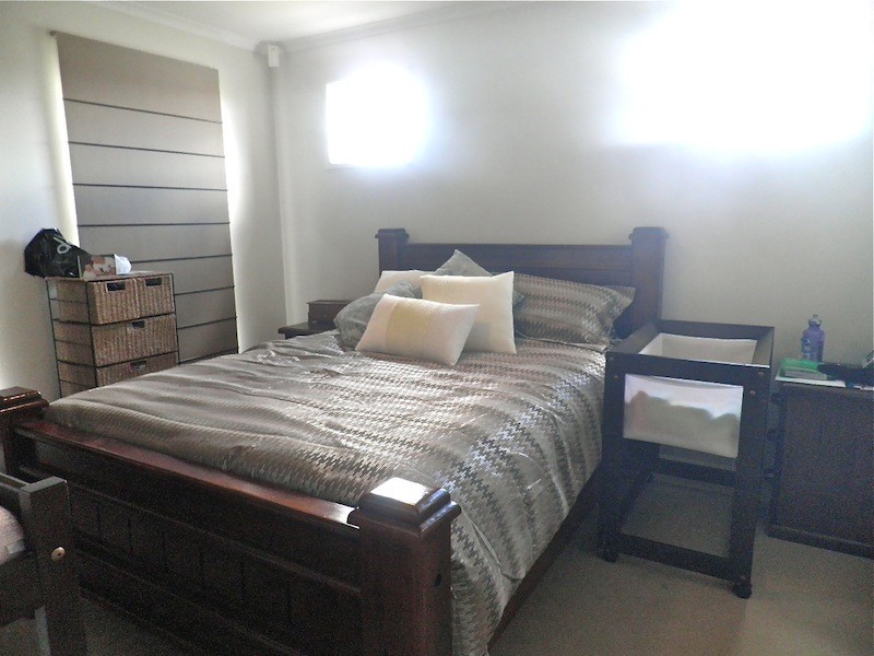 25 Scarlet Crescent, Pakenham VIC 3810