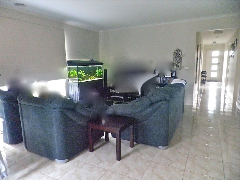 25 Scarlet Crescent, Pakenham VIC 3810