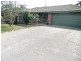 26 Osborn Grove, Pakenham VIC 3810