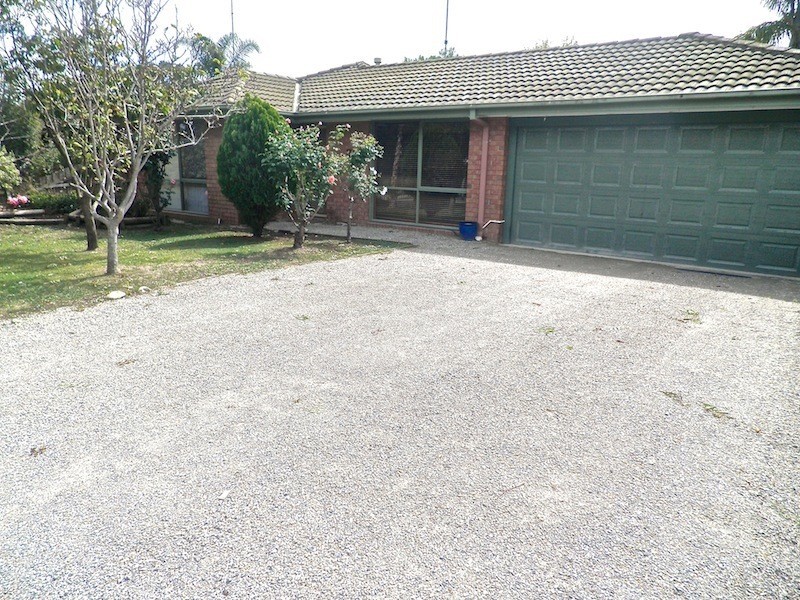 26 Osborn Grove, Pakenham VIC 3810