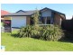 5 Persimmon Lane, Pakenham VIC 3810