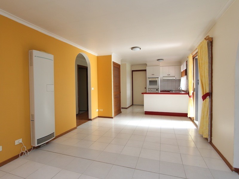 28 Bridle Place, Pakenham VIC 3810