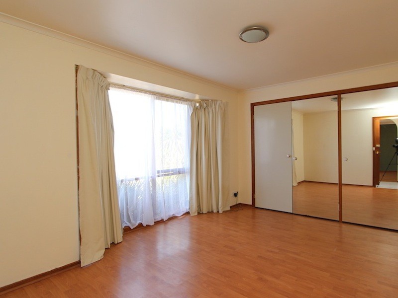 28 Bridle Place, Pakenham VIC 3810