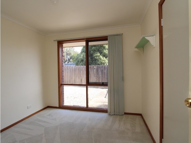 28 Bridle Place, Pakenham VIC 3810