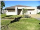6 Algerd Way, Pakenham VIC 3810