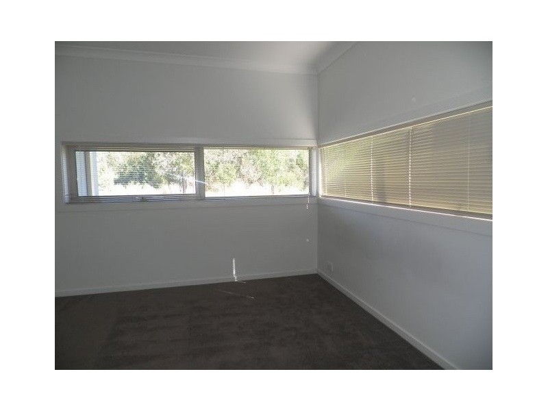 6 Algerd Way, Pakenham VIC 3810