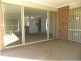 6 Algerd Way, Pakenham VIC 3810