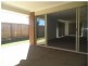 6 Algerd Way, Pakenham VIC 3810