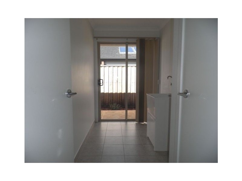 6 Algerd Way, Pakenham VIC 3810