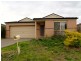 28 Wakenshaw Crescent, Pakenham VIC 3810