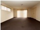 28 Wakenshaw Crescent, Pakenham VIC 3810