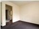 28 Wakenshaw Crescent, Pakenham VIC 3810