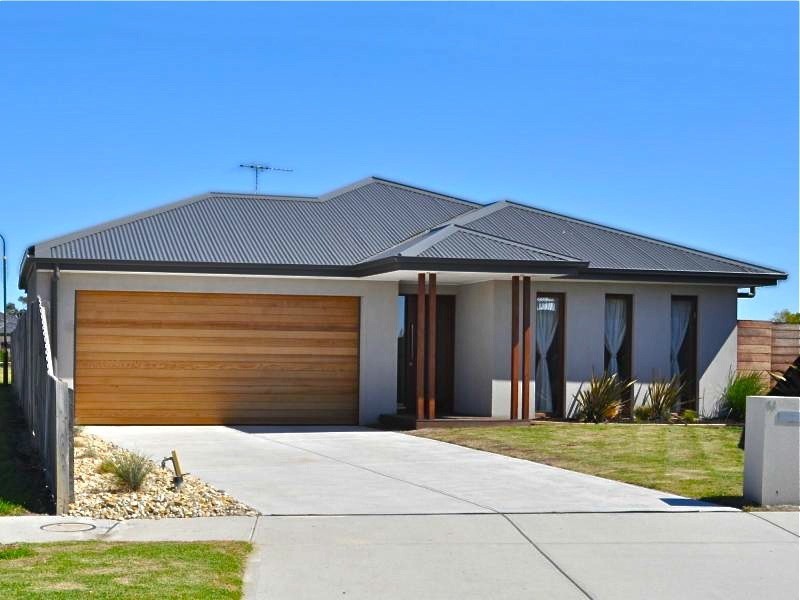 14 Dwyer Court, Koo Wee Rup VIC 3981