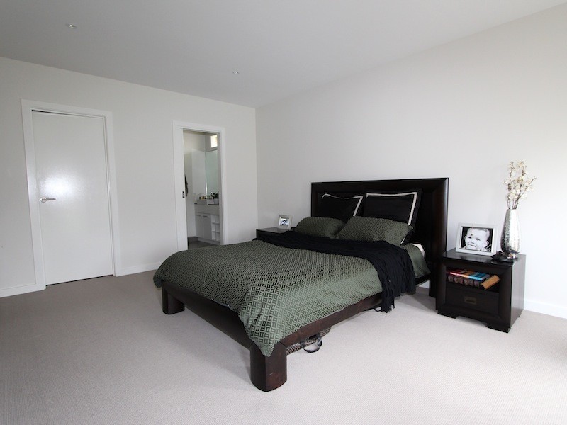 14 Dwyer Court, Koo Wee Rup VIC 3981