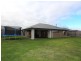 14 Dwyer Court, Koo Wee Rup VIC 3981