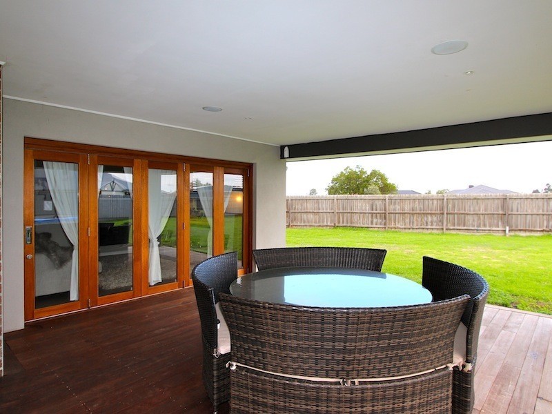 14 Dwyer Court, Koo Wee Rup VIC 3981