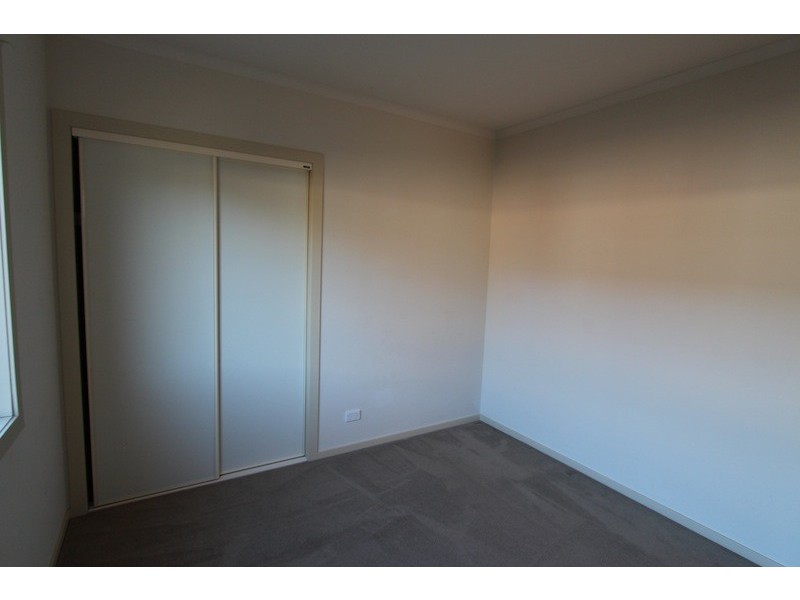 53 Pomegranate Way, Pakenham VIC 3810