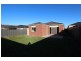 53 Pomegranate Way, Pakenham VIC 3810