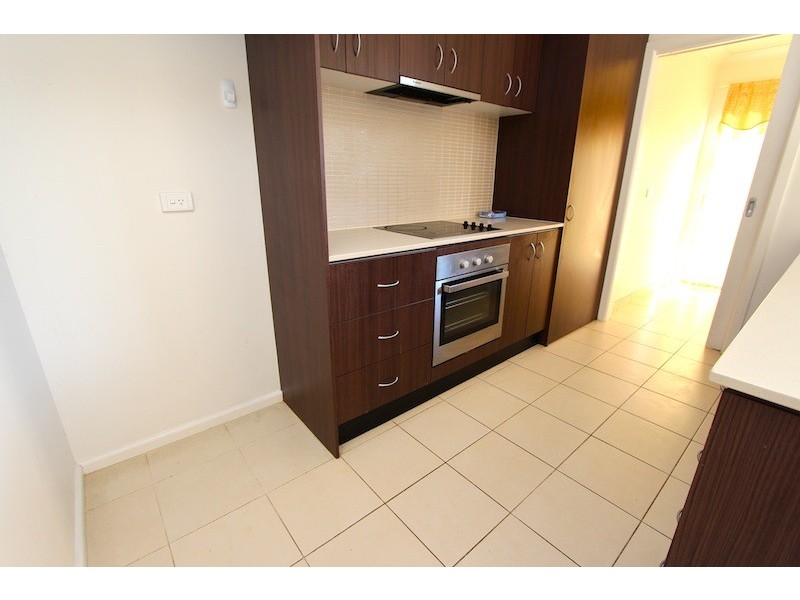 5  Burdekin Lane, Pakenham VIC 3810