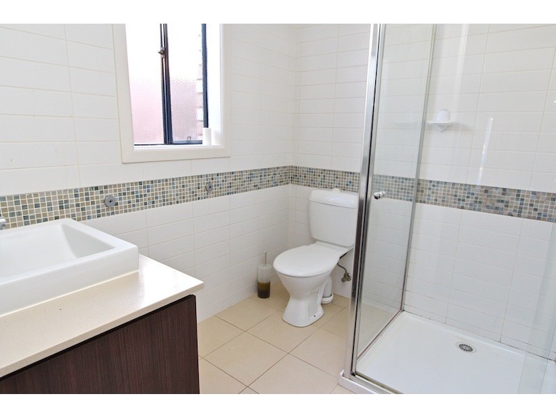 5  Burdekin Lane, Pakenham VIC 3810