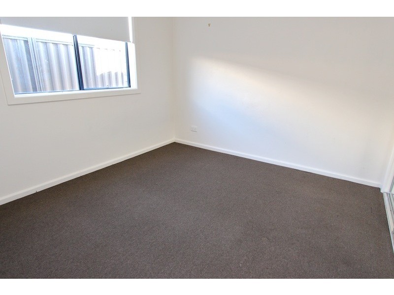 5  Burdekin Lane, Pakenham VIC 3810