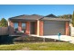 50 Pommel Street, Pakenham VIC 3810