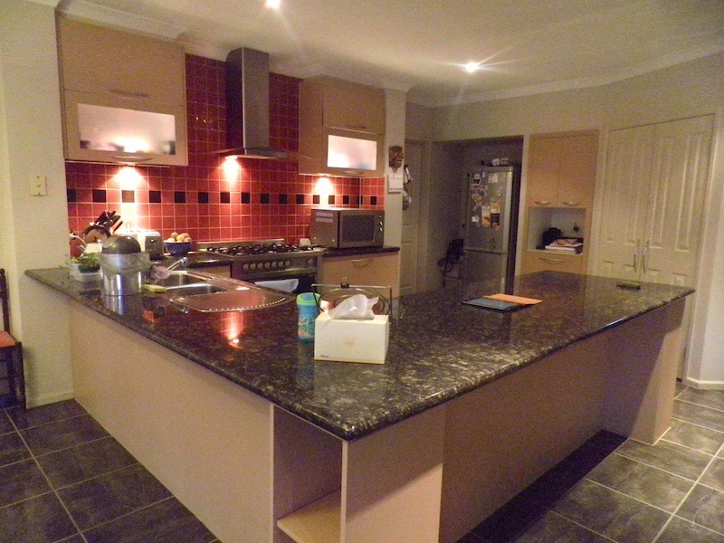 16 Meg Way, Berwick VIC 3806