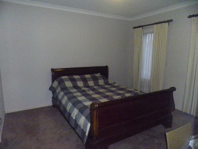 16 Meg Way, Berwick VIC 3806