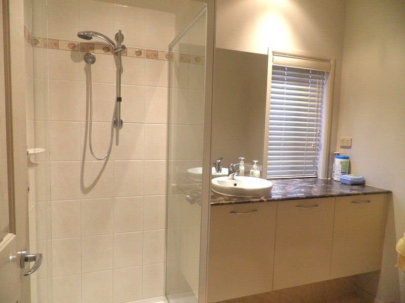 16 Meg Way, Berwick VIC 3806