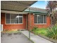10/2-4 Charles Street, Pakenham VIC 3810