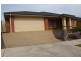 13 Thunderbolt Drive, Cranbourne East VIC 3977