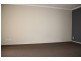 13 Thunderbolt Drive, Cranbourne East VIC 3977