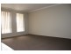 13 Thunderbolt Drive, Cranbourne East VIC 3977