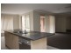 13 Thunderbolt Drive, Cranbourne East VIC 3977