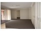 13 Thunderbolt Drive, Cranbourne East VIC 3977